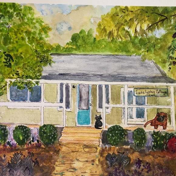 Meet your Posher, Sally - Picture 12 of 16